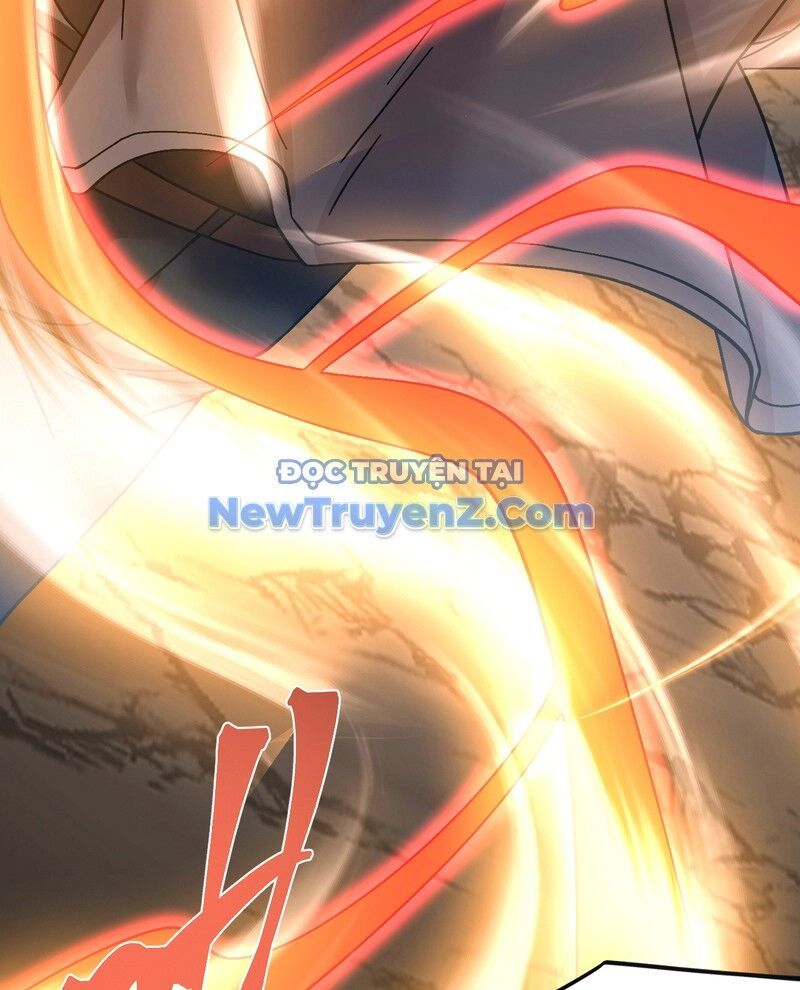 Cao Võ: Hạ Cánh Đến Một Vạn Năm Sau Chap 221 - Next Chap 222