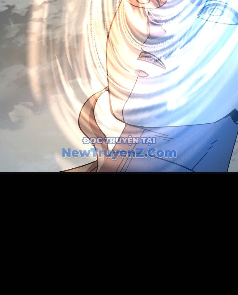 Cao Võ: Hạ Cánh Đến Một Vạn Năm Sau Chap 221 - Next Chap 222