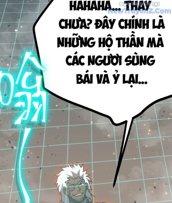 Cao Võ: Hạ Cánh Đến Một Vạn Năm Sau Chap 224 - Next Chap 225