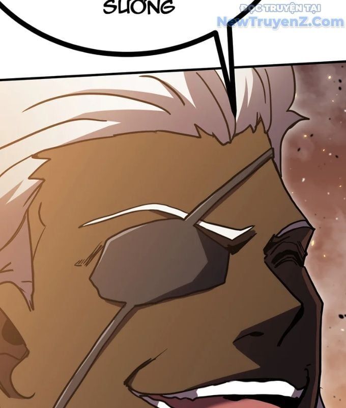 Cao Võ: Hạ Cánh Đến Một Vạn Năm Sau Chap 224 - Next Chap 225