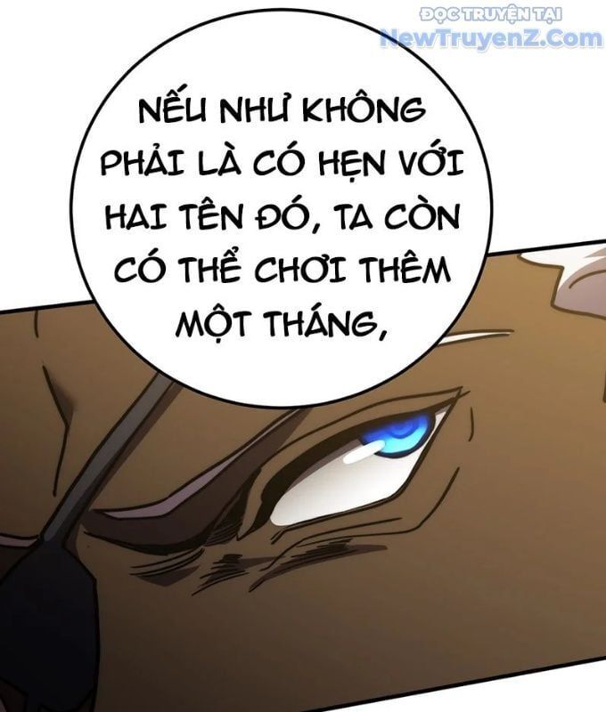 Cao Võ: Hạ Cánh Đến Một Vạn Năm Sau Chap 224 - Next Chap 225
