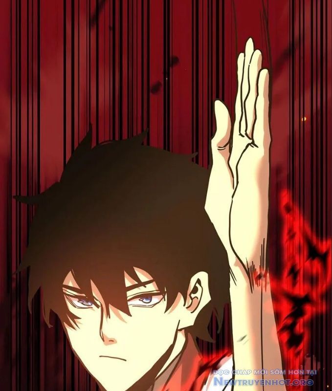 Cao Võ: Hạ Cánh Đến Một Vạn Năm Sau Chap 225 - Next Chap 226