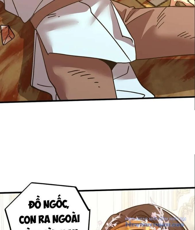 Cao Võ: Hạ Cánh Đến Một Vạn Năm Sau Chap 225 - Next Chap 226