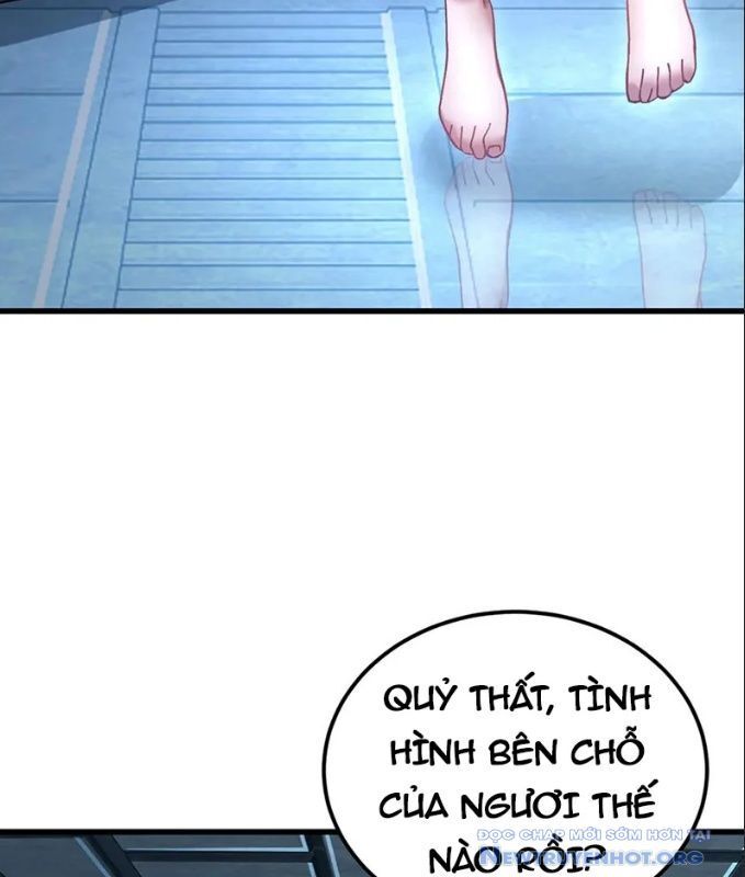 Cao Võ: Hạ Cánh Đến Một Vạn Năm Sau Chap 225 - Next Chap 226