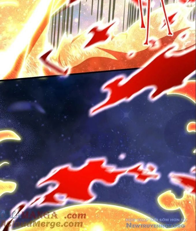 Cao Võ: Hạ Cánh Đến Một Vạn Năm Sau Chap 225 - Next Chap 226
