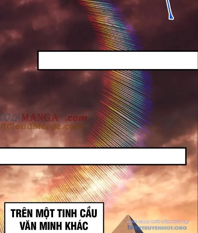 Cao Võ: Hạ Cánh Đến Một Vạn Năm Sau Chap 225 - Next Chap 226