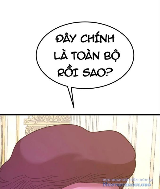 Cao Võ: Hạ Cánh Đến Một Vạn Năm Sau Chap 225 - Next Chap 226
