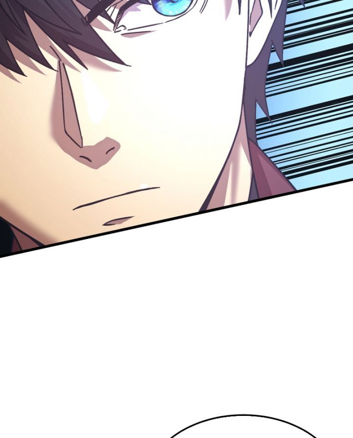 Cao Võ: Hạ Cánh Đến Một Vạn Năm Sau Chap 226 - Next Chap 227