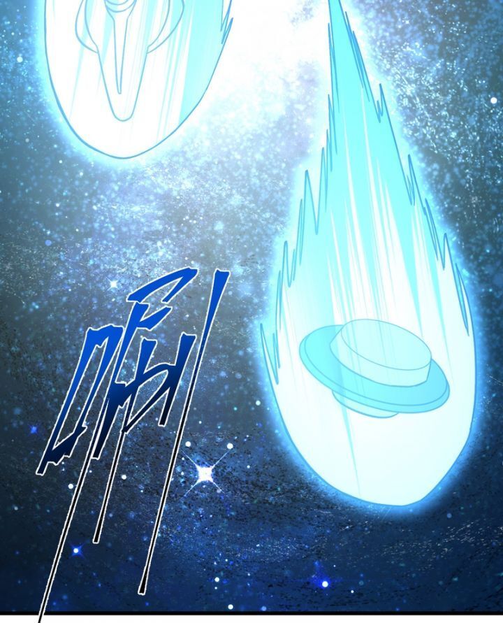Cao Võ: Hạ Cánh Đến Một Vạn Năm Sau Chap 226 - Next Chap 227