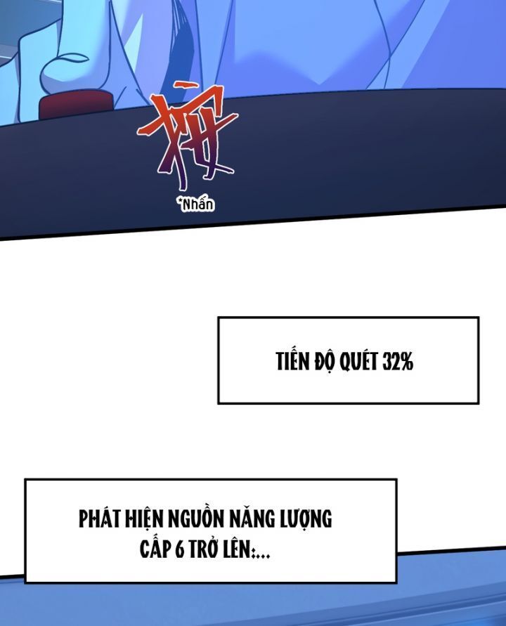 Cao Võ: Hạ Cánh Đến Một Vạn Năm Sau Chap 226 - Next Chap 227