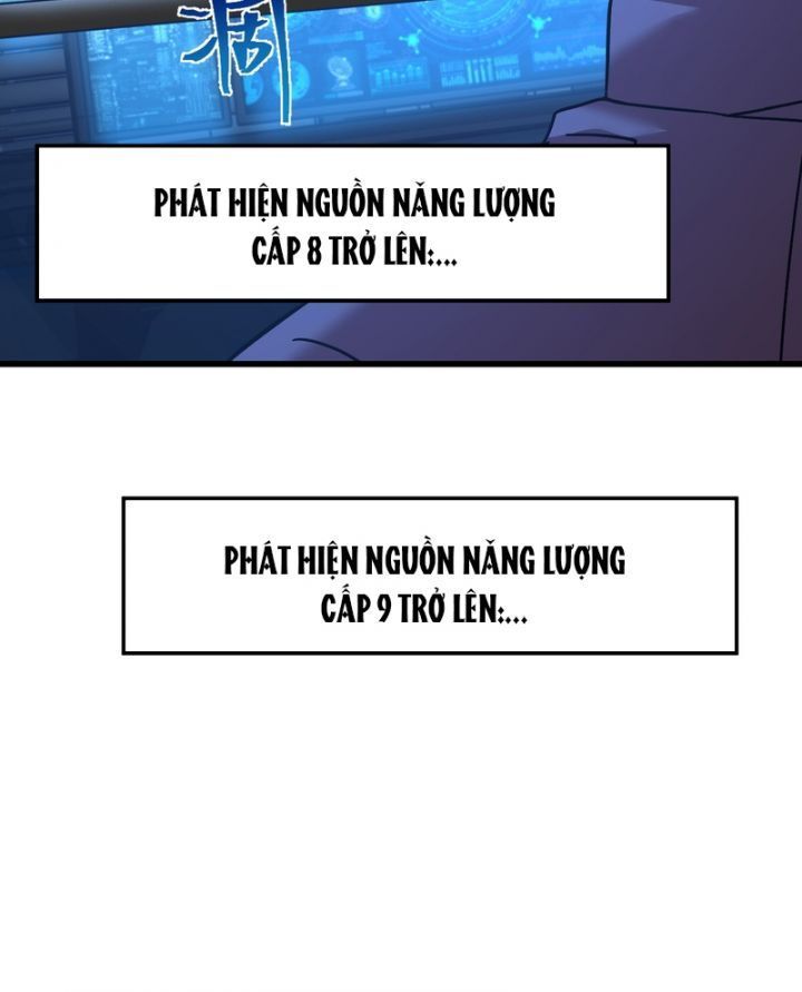 Cao Võ: Hạ Cánh Đến Một Vạn Năm Sau Chap 226 - Next Chap 227