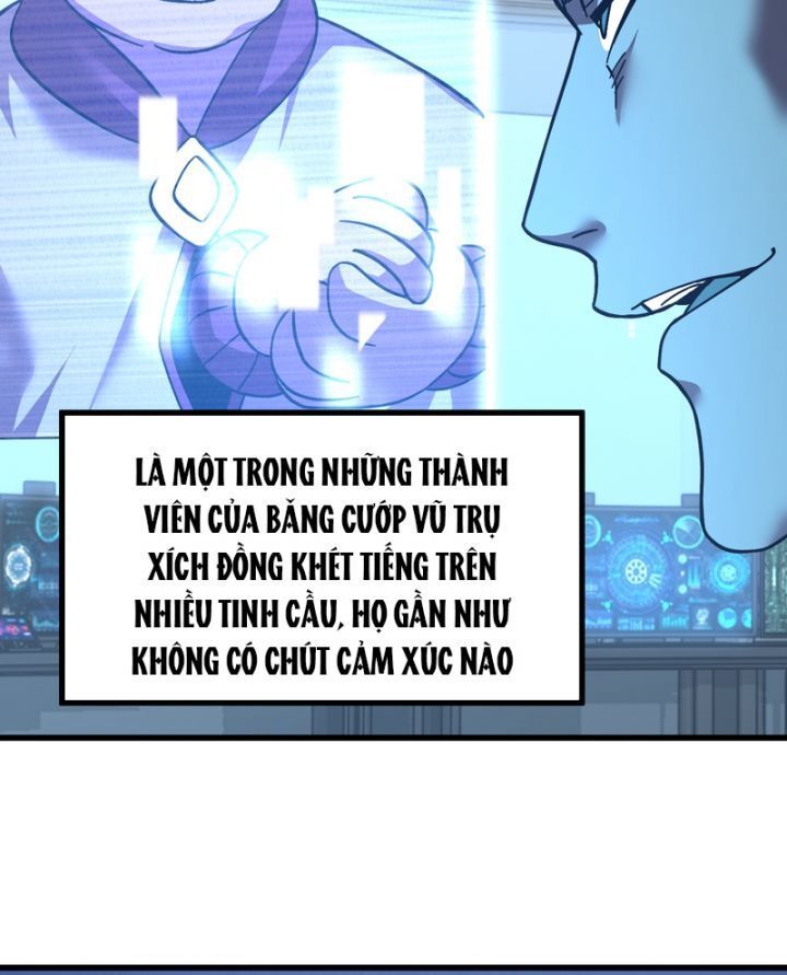 Cao Võ: Hạ Cánh Đến Một Vạn Năm Sau Chap 226 - Next Chap 227
