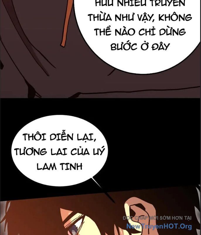 Cao Võ: Hạ Cánh Đến Một Vạn Năm Sau Chap 227 - Next Chap 228