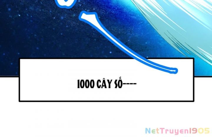 Cao Võ: Hạ Cánh Đến Một Vạn Năm Sau Chap 228 - Next Chap 229