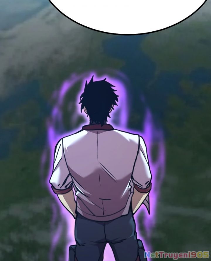 Cao Võ: Hạ Cánh Đến Một Vạn Năm Sau Chap 228 - Next Chap 229