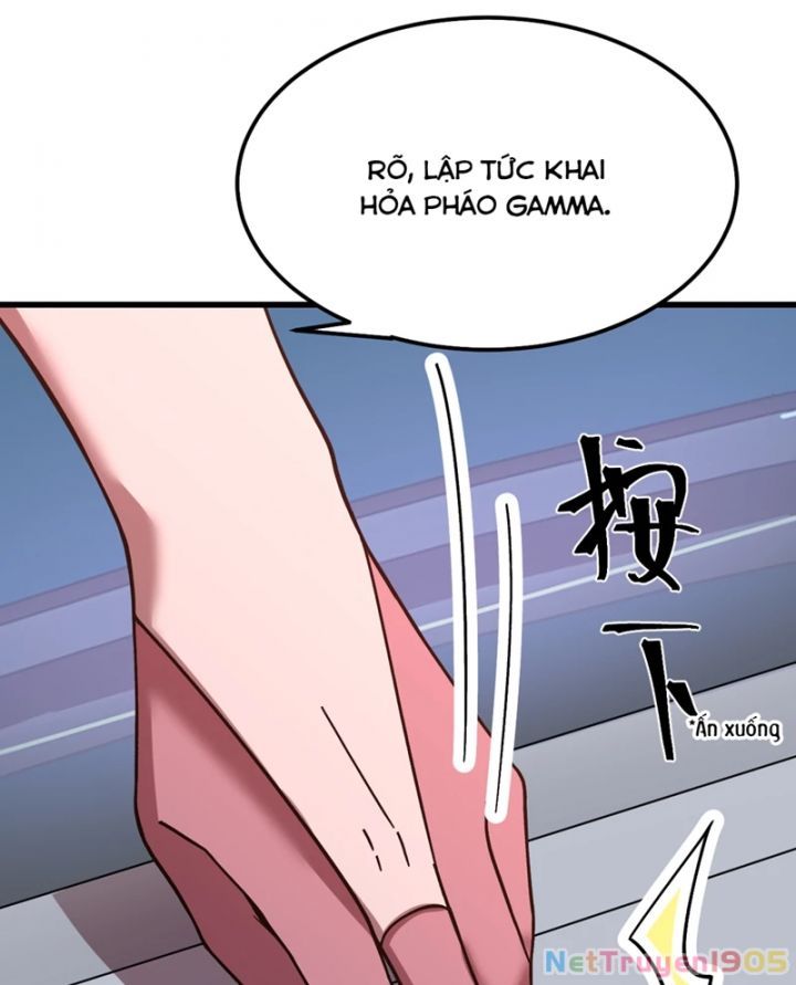 Cao Võ: Hạ Cánh Đến Một Vạn Năm Sau Chap 228 - Next Chap 229