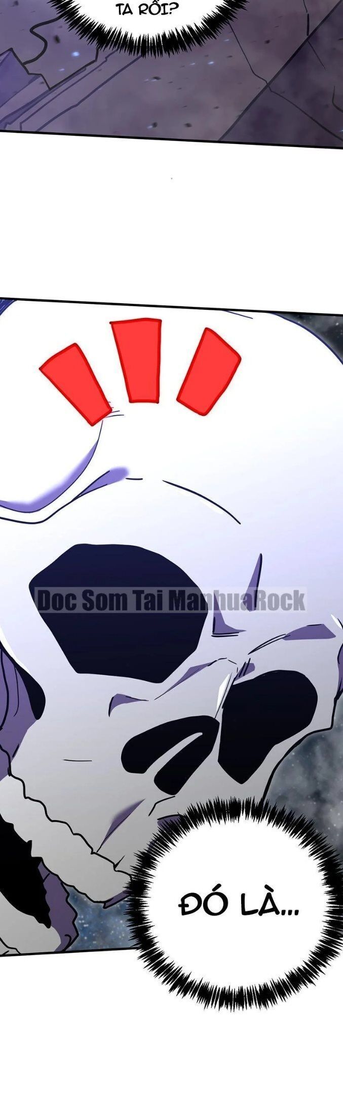 Cao Võ: Hạ Cánh Đến Một Vạn Năm Sau Chap 229 - Next Chap 230