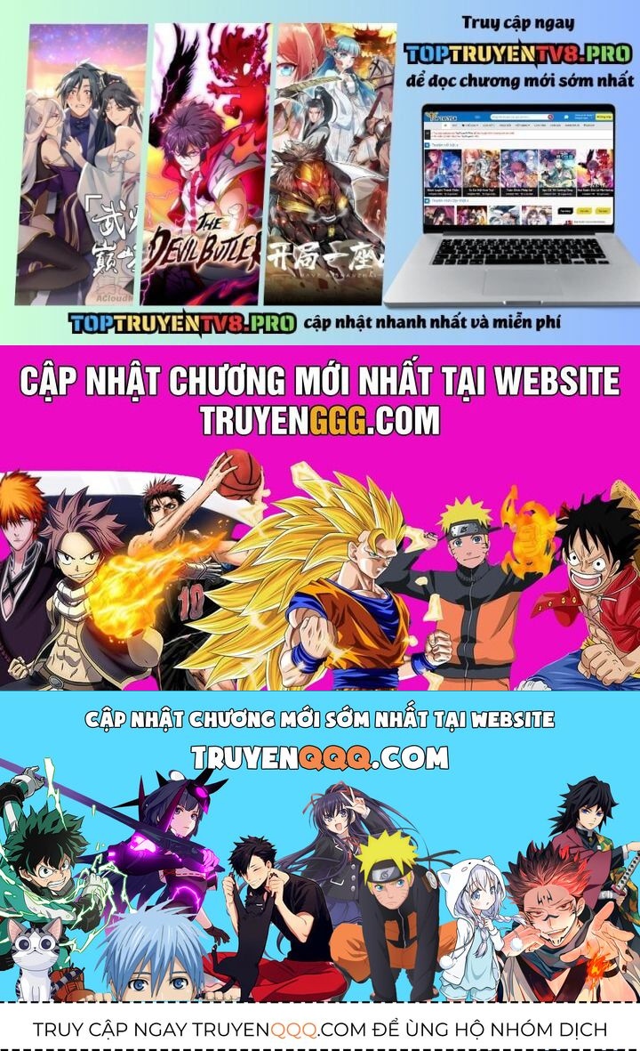 Cao Võ: Hạ Cánh Đến Một Vạn Năm Sau Chap 230 - Next Chap 231