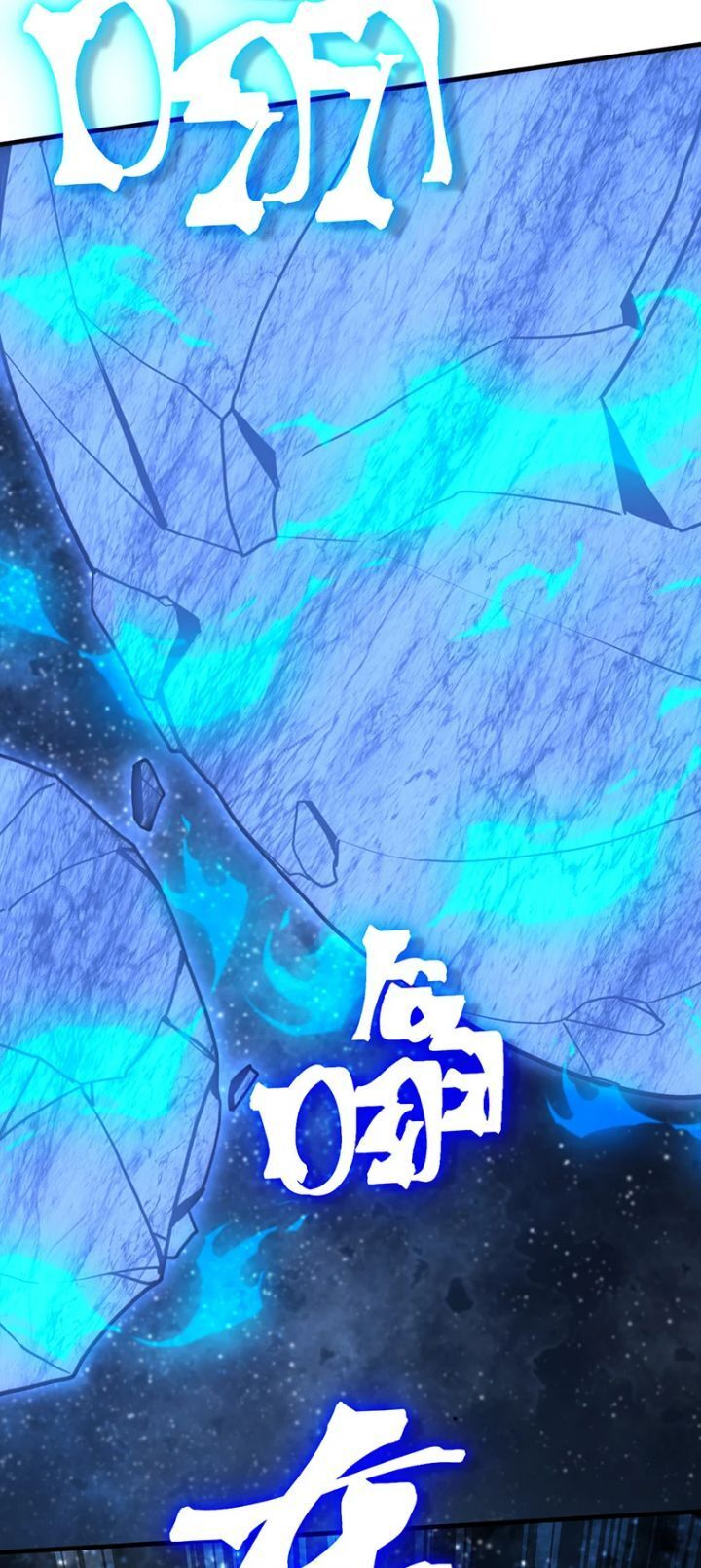 Cao Võ: Hạ Cánh Đến Một Vạn Năm Sau Chap 230 - Next Chap 231