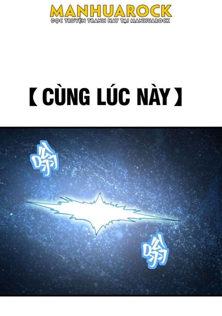 Cao Võ: Hạ Cánh Đến Một Vạn Năm Sau Chap 230 - Next Chap 231