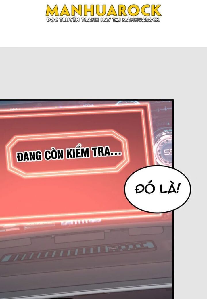 Cao Võ: Hạ Cánh Đến Một Vạn Năm Sau Chap 230 - Next Chap 231