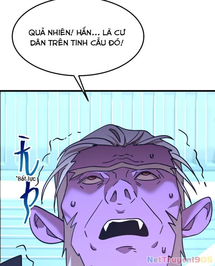 Cao Võ: Hạ Cánh Đến Một Vạn Năm Sau Chap 235 - Next Chap 236