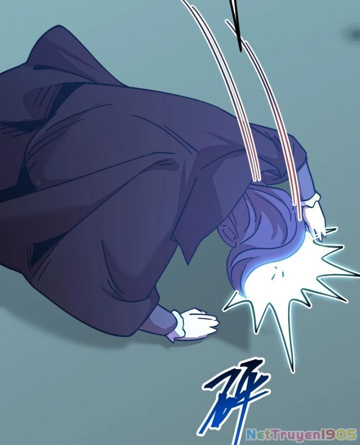 Cao Võ: Hạ Cánh Đến Một Vạn Năm Sau Chap 235 - Next Chap 236