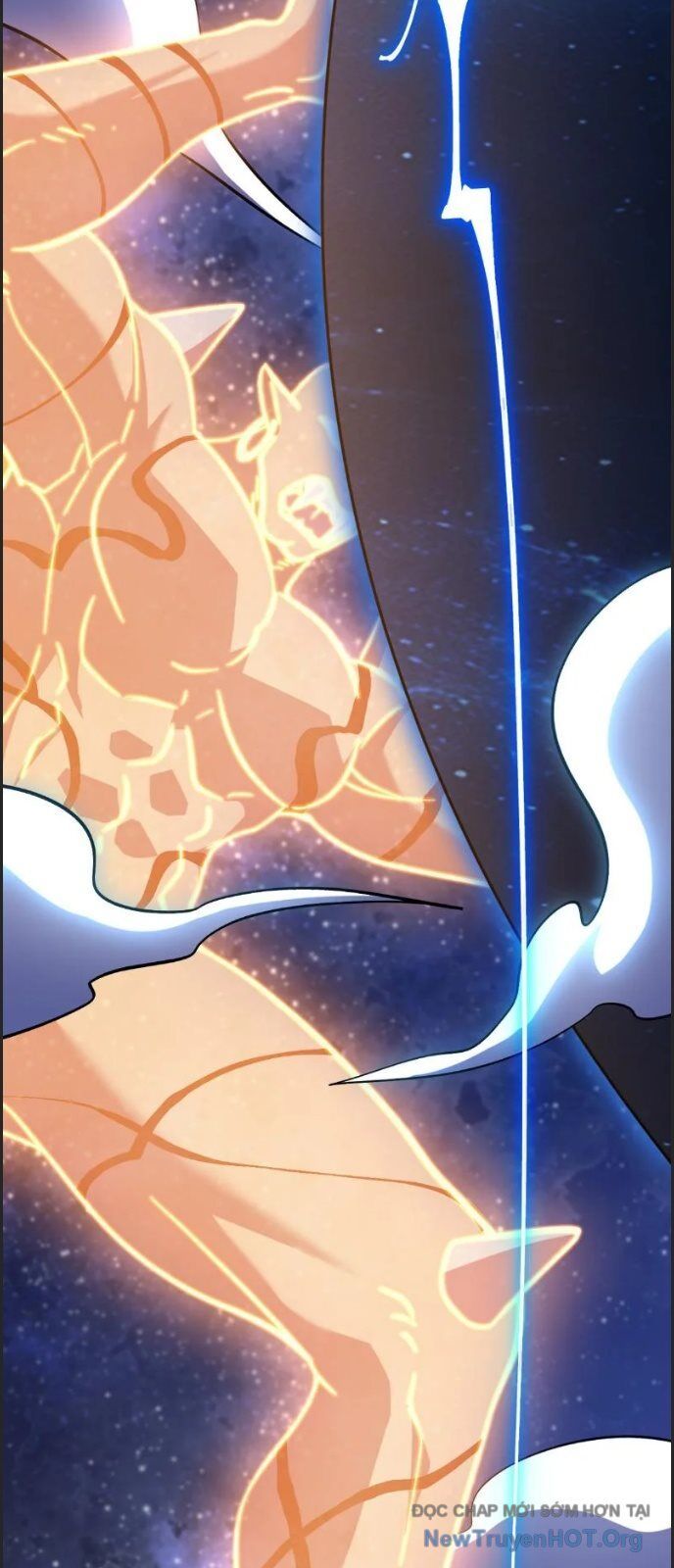 Cao Võ: Hạ Cánh Đến Một Vạn Năm Sau Chap 239 - Next Chap 240