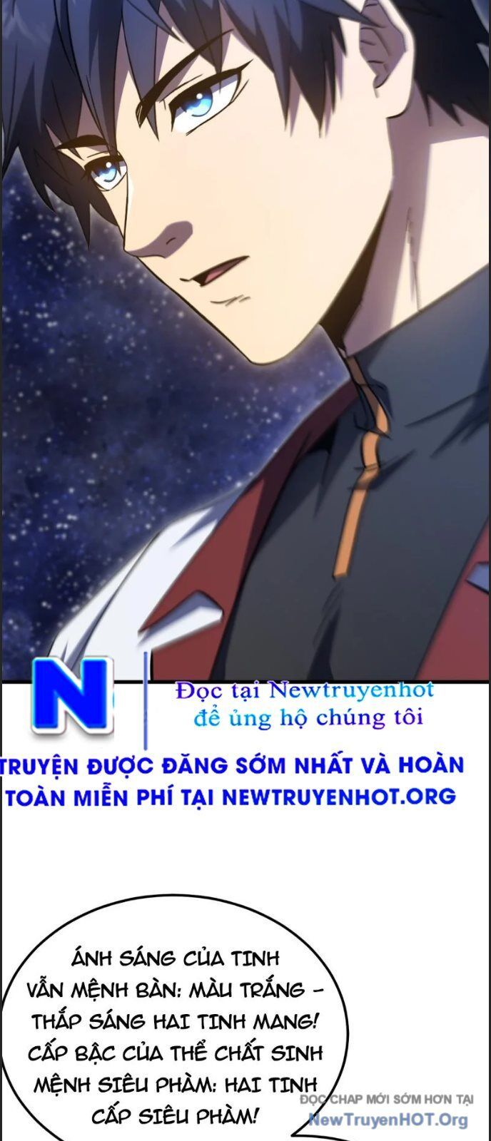 Cao Võ: Hạ Cánh Đến Một Vạn Năm Sau Chap 239 - Next Chap 240