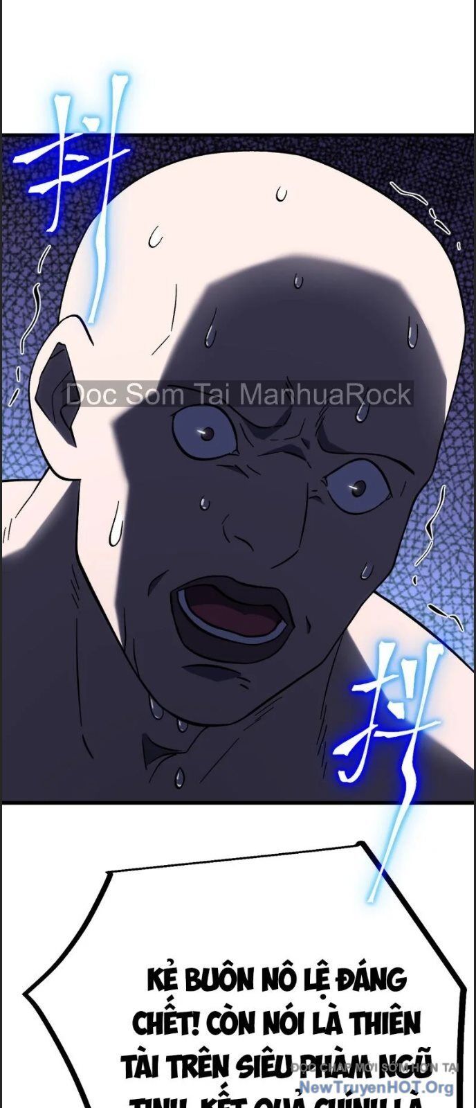 Cao Võ: Hạ Cánh Đến Một Vạn Năm Sau Chap 239 - Next Chap 240