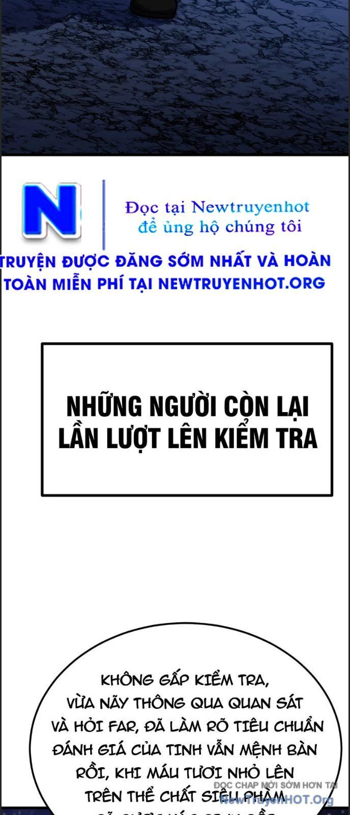 Cao Võ: Hạ Cánh Đến Một Vạn Năm Sau Chap 239 - Next Chap 240