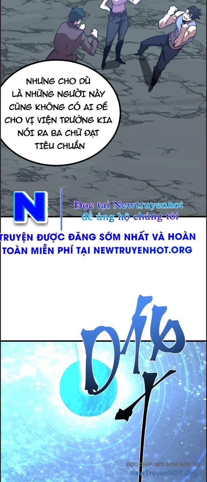 Cao Võ: Hạ Cánh Đến Một Vạn Năm Sau Chap 239 - Next Chap 240