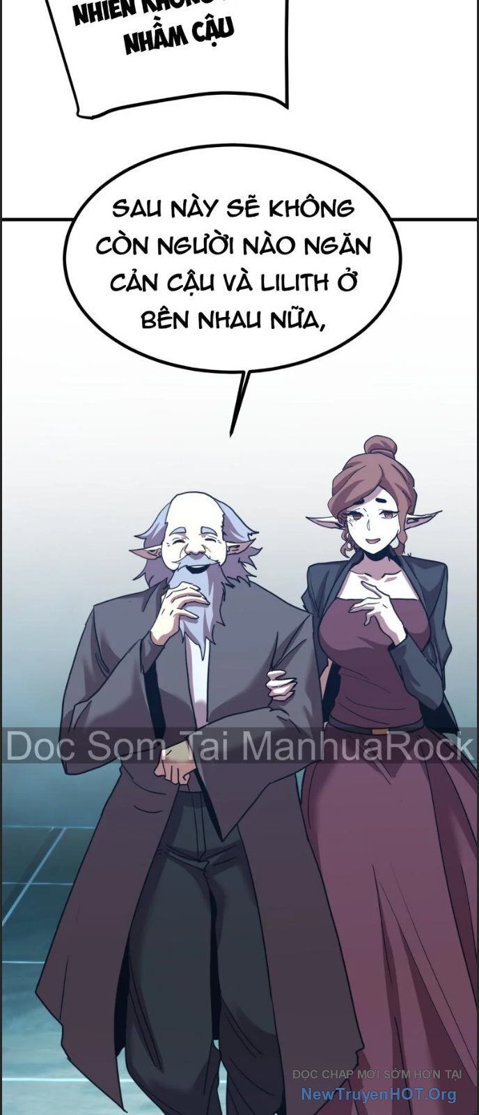 Cao Võ: Hạ Cánh Đến Một Vạn Năm Sau Chap 239 - Next Chap 240