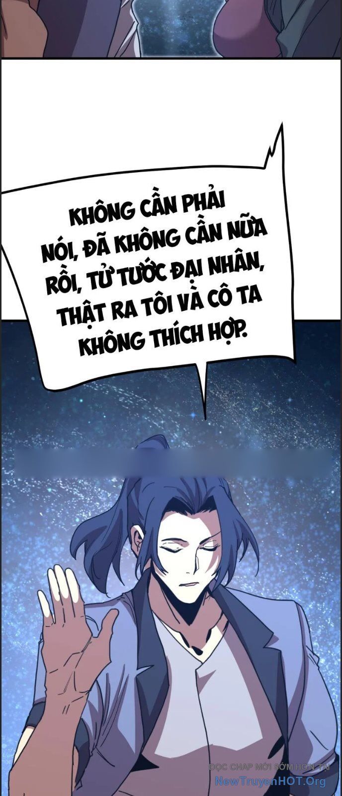 Cao Võ: Hạ Cánh Đến Một Vạn Năm Sau Chap 239 - Next Chap 240