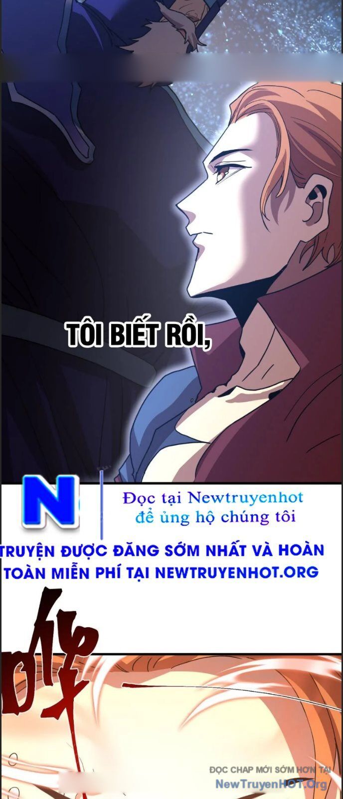 Cao Võ: Hạ Cánh Đến Một Vạn Năm Sau Chap 239 - Next Chap 240