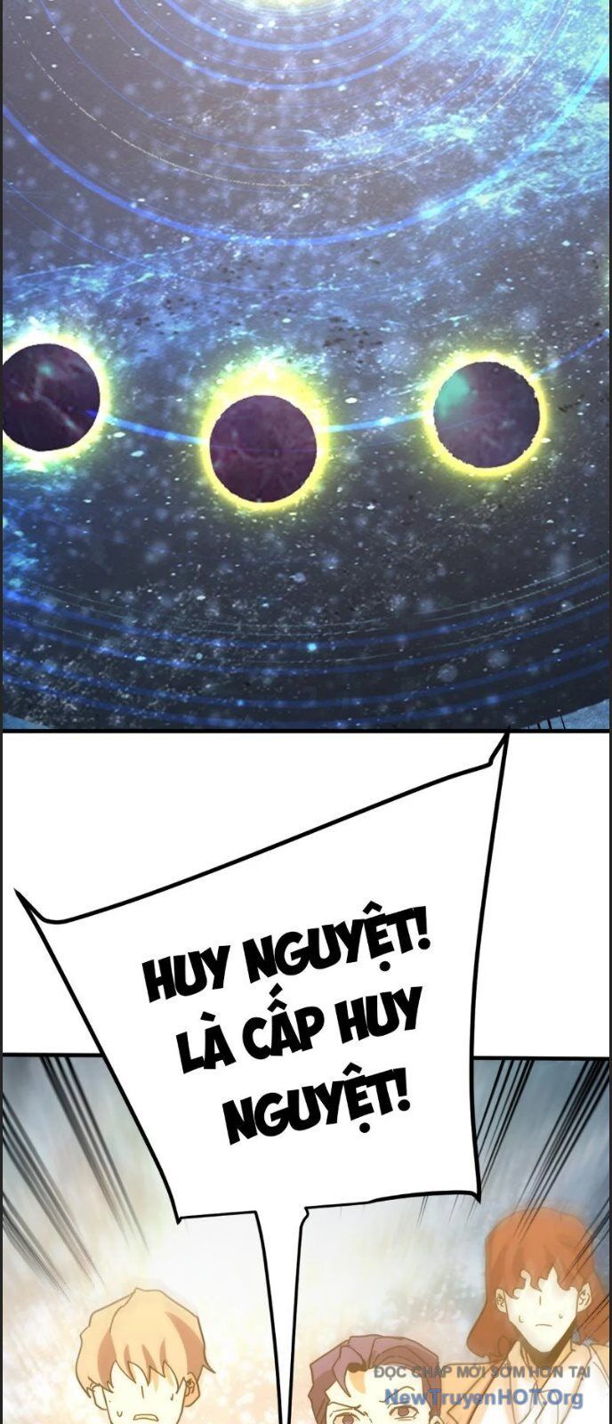 Cao Võ: Hạ Cánh Đến Một Vạn Năm Sau Chap 239 - Next Chap 240