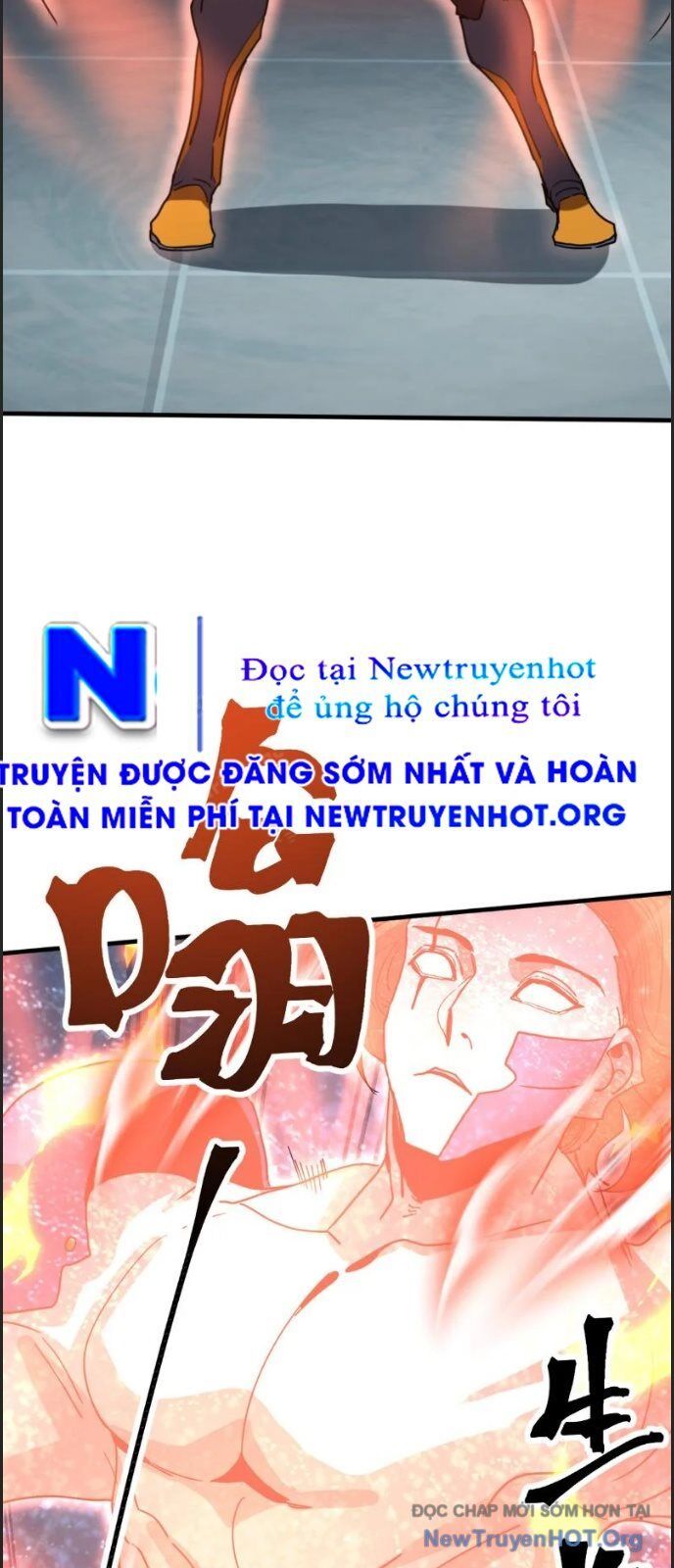 Cao Võ: Hạ Cánh Đến Một Vạn Năm Sau Chap 239 - Next Chap 240