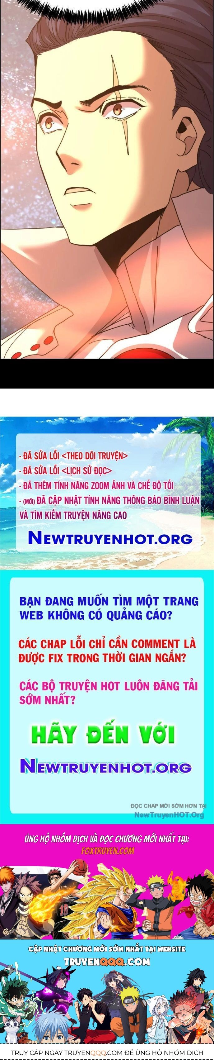 Cao Võ: Hạ Cánh Đến Một Vạn Năm Sau Chap 239 - Next Chap 240