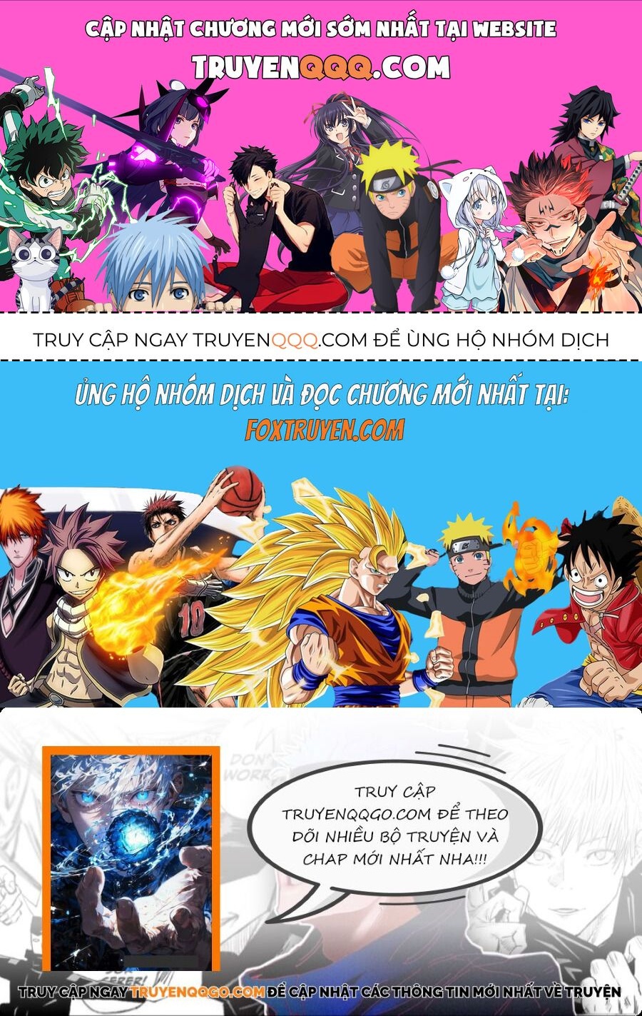Cao Võ: Hạ Cánh Đến Một Vạn Năm Sau Chap 240 - Next Chap 241