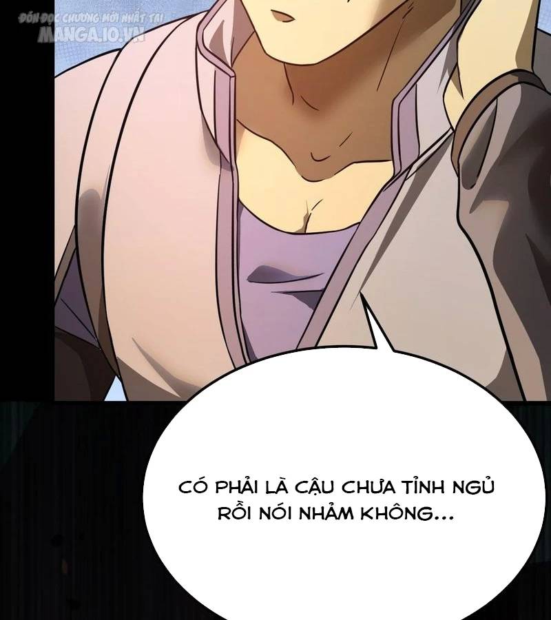 Cao Võ: Hạ Cánh Đến Một Vạn Năm Sau Chap 130 - Next Chap 131