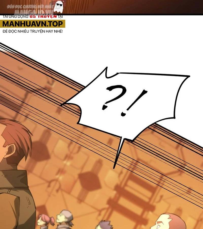 Cao Võ: Hạ Cánh Đến Một Vạn Năm Sau Chap 130 - Next Chap 131