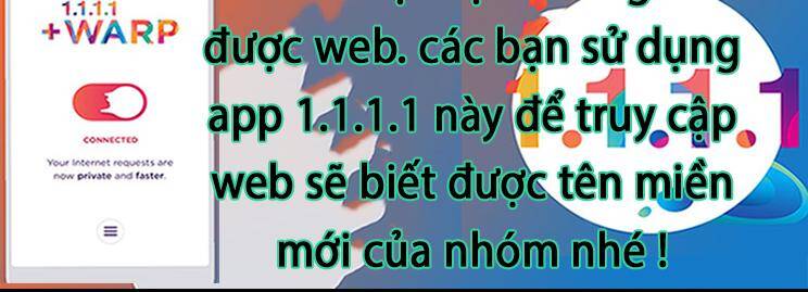 Cao Võ: Hạ Cánh Đến Một Vạn Năm Sau Chap 154 - Next Chap 155