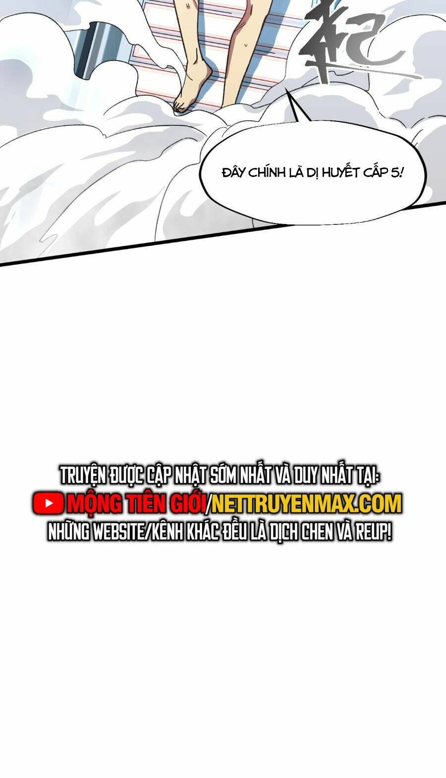 Cao Võ: Hạ Cánh Đến Một Vạn Năm Sau Chap 50 - Next Chap 51