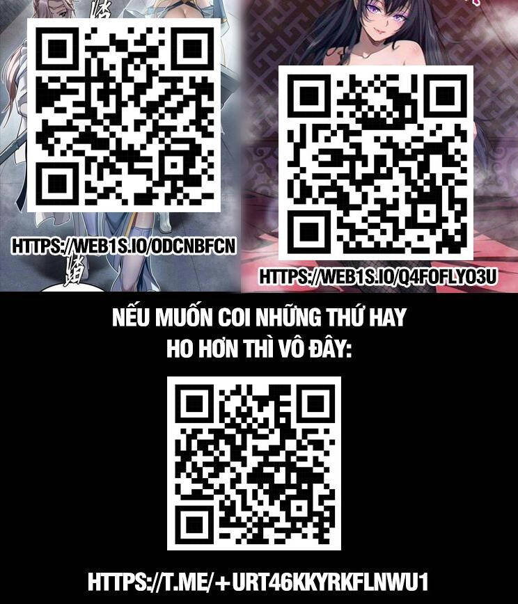 Cao Võ: Hạ Cánh Đến Một Vạn Năm Sau Chap 73 - Next Chap 74