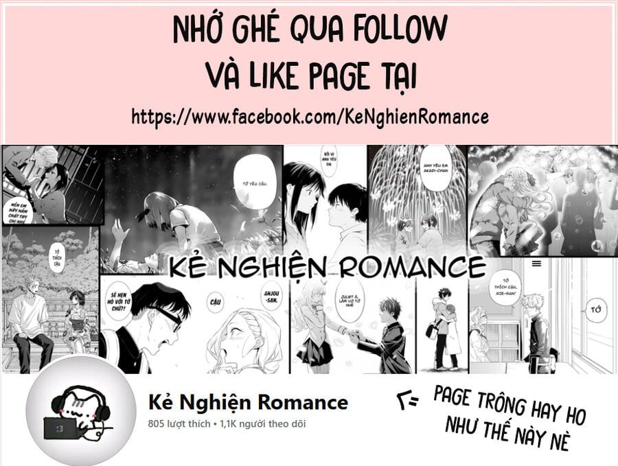 Osananajimi Kanojo No Morahara Ga Hidoi N De Zetsuen Sengen Shite Yatta Chap 23 - Next Chap 24