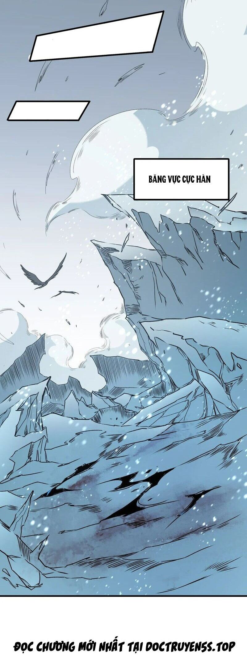 Toàn Dân Chuyển Chức : Duy Ta Vô Chức Tán Nhân Chap 62 - Next Chap 63