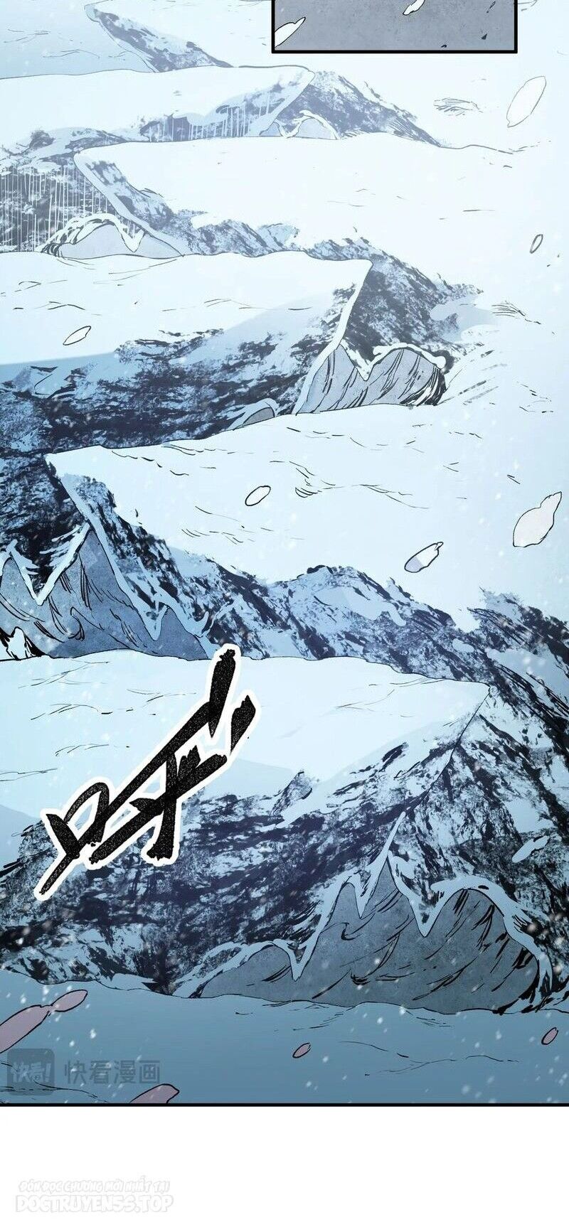 Toàn Dân Chuyển Chức : Duy Ta Vô Chức Tán Nhân Chap 63 - Next Chap 64