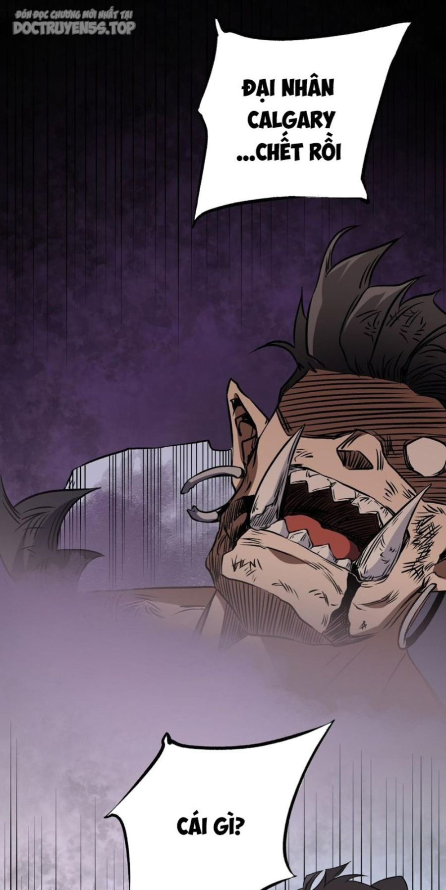 Toàn Dân Chuyển Chức : Duy Ta Vô Chức Tán Nhân Chap 66 - Next Chap 67