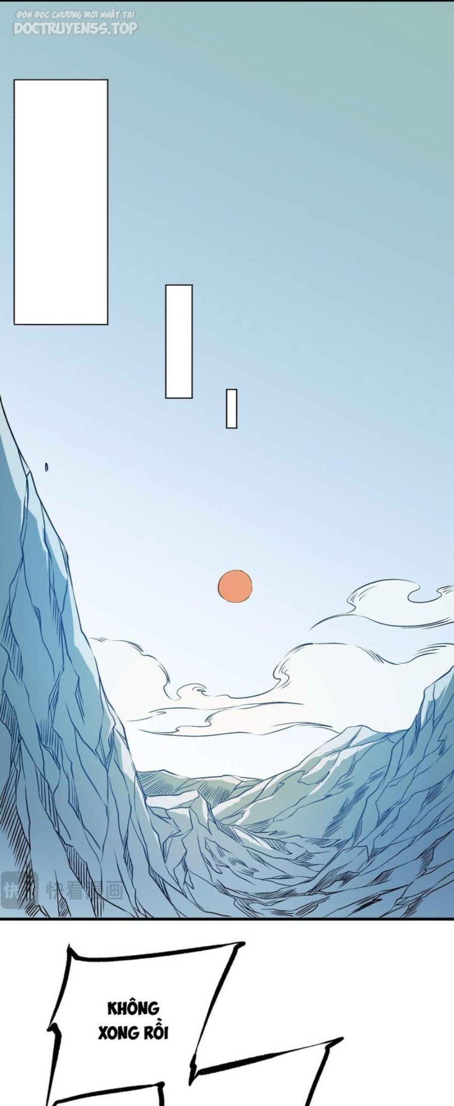 Toàn Dân Chuyển Chức : Duy Ta Vô Chức Tán Nhân Chap 66 - Next Chap 67