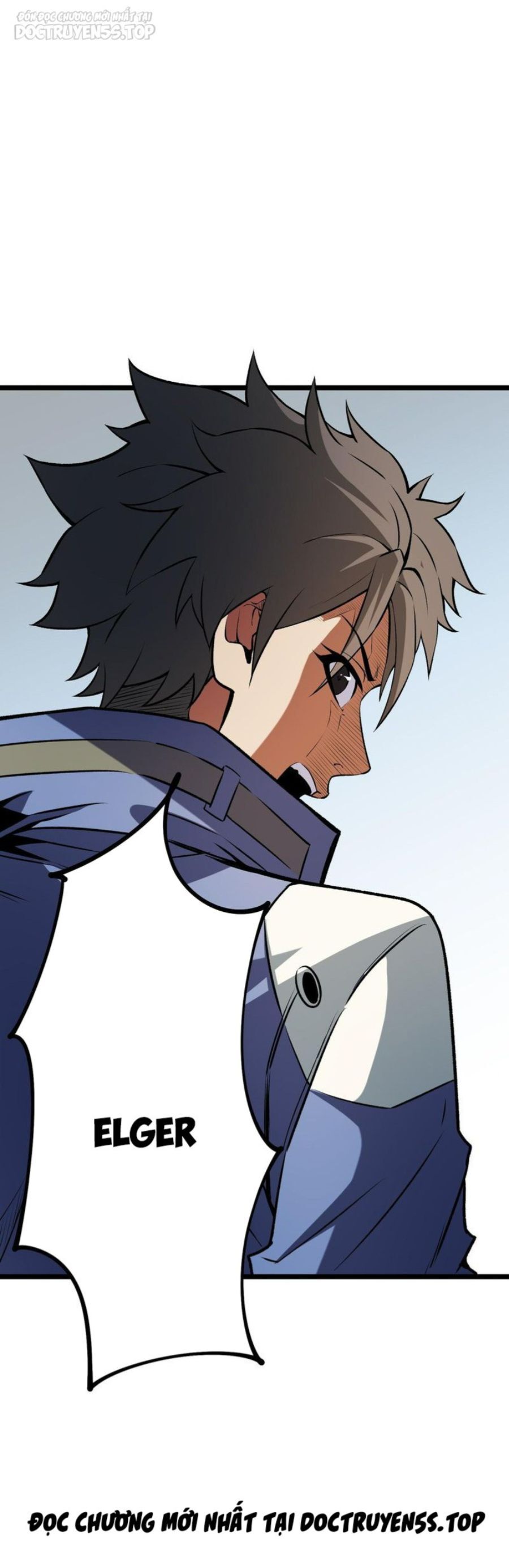 Toàn Dân Chuyển Chức : Duy Ta Vô Chức Tán Nhân Chap 67 - Next Chap 68